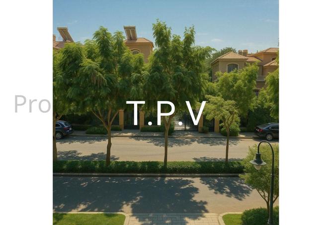 8324351 - صورة العقار 2