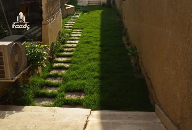 8041634 - صورة العقار 3