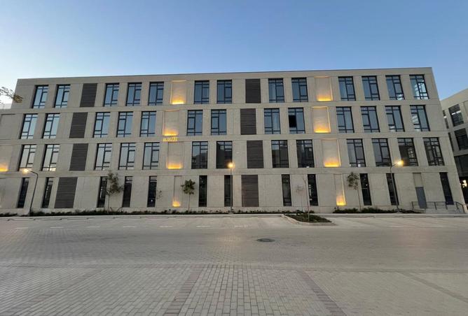 8123244 - صورة العقار 3