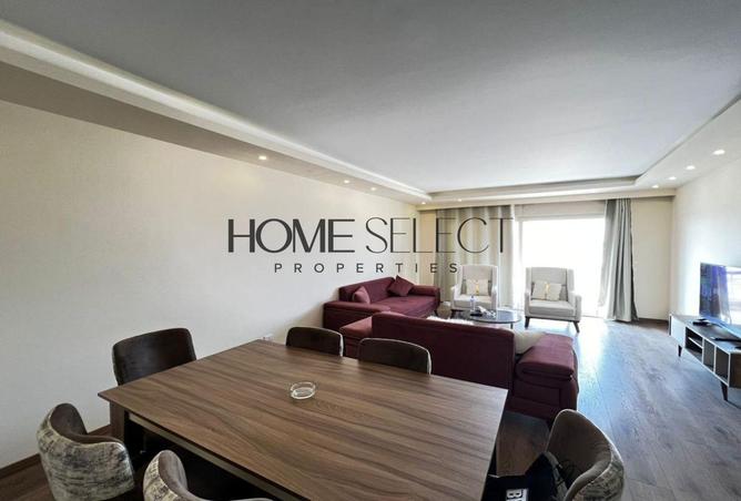 8219500 - Property Main Image