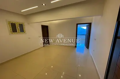 Office Space - Studio - 1 Bathroom for rent in Al Esawy Ahmed St. - El Nozha El Gadida - El Nozha - Cairo