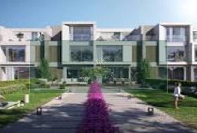 7997875 - Property Main Image