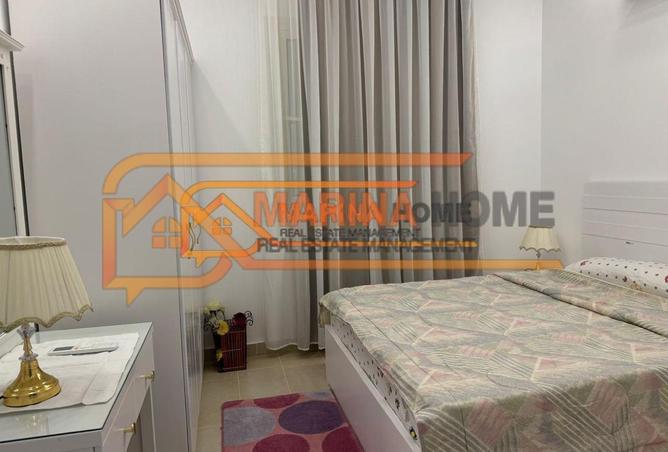 7950031 - صورة العقار 3