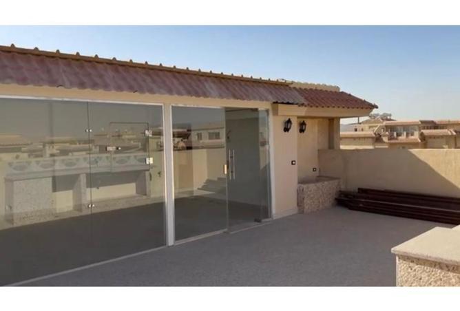 8347077 - Property Image 3