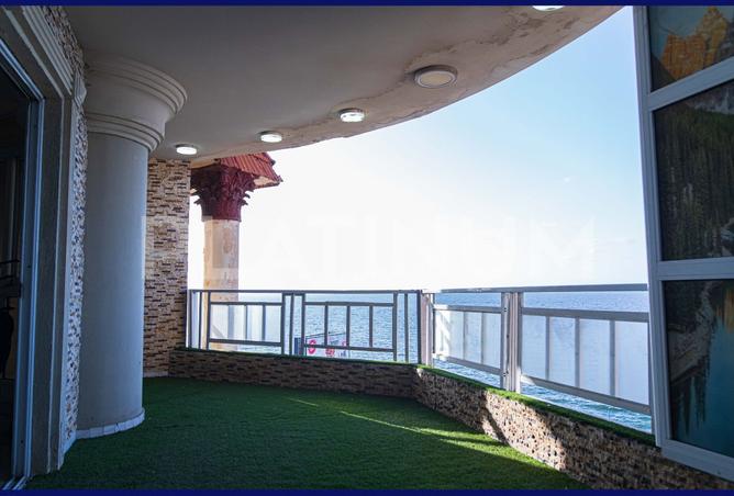 8013008 - Property Image 3