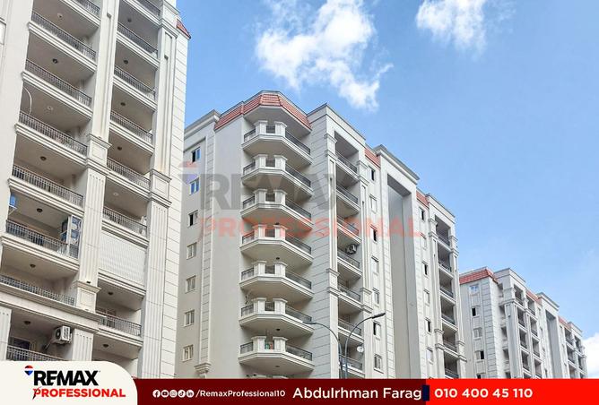 8499721 - الصورة الرئيسية للعقار