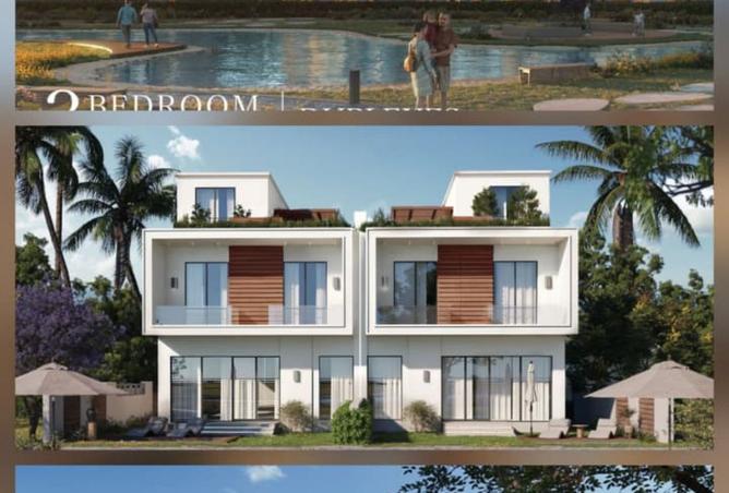 8268841 - Property Main Image