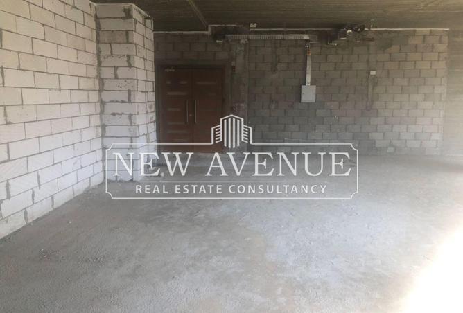 7833646 - Property Image 2