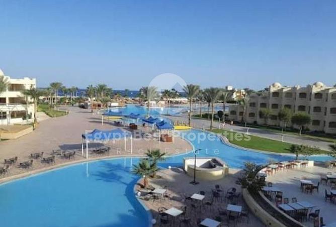 8474015 - Property Main Image