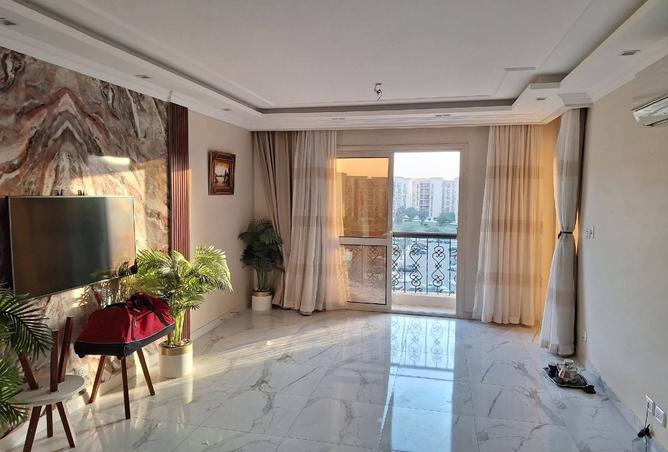 8550013 - Property Main Image