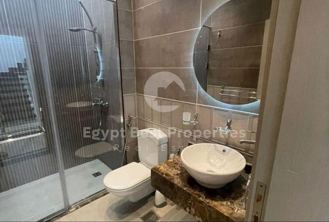 8243685 - صورة العقار 3