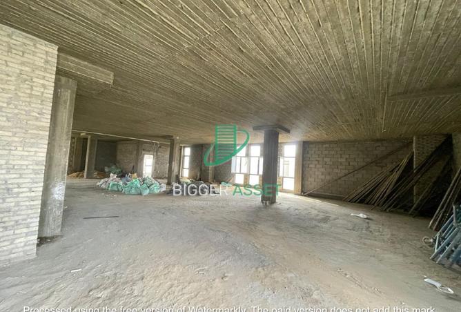 8169785 - صورة العقار 2