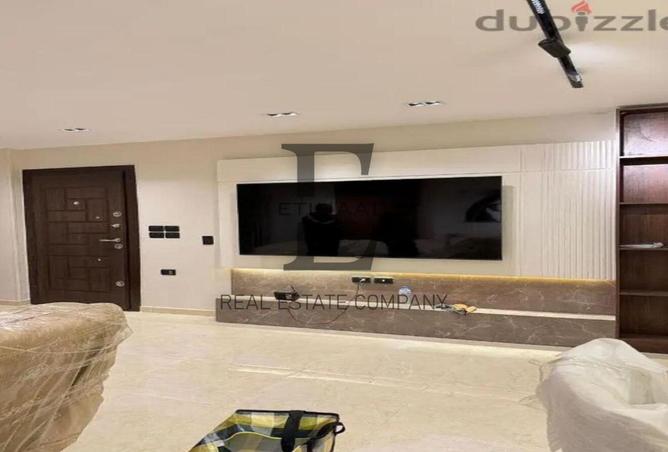 6554533 - صورة العقار 2