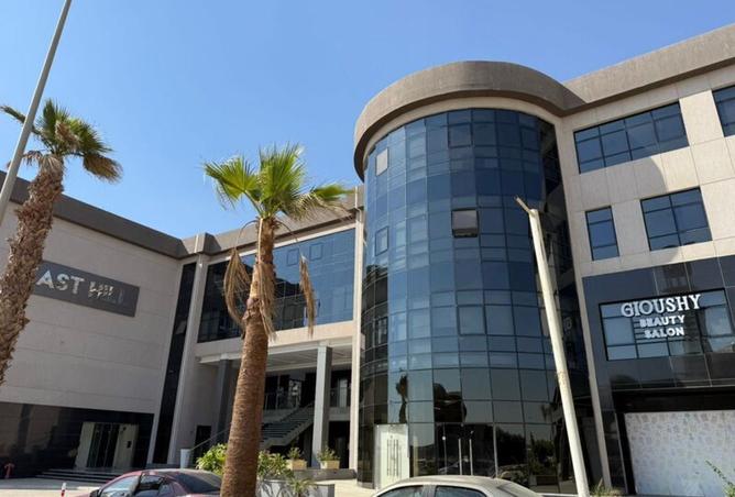 8284969 - Property Main Image