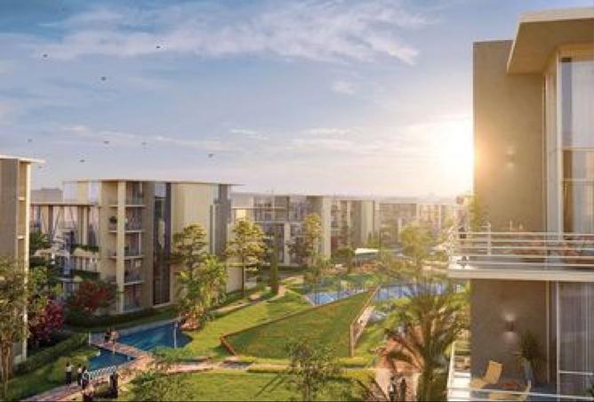 8486649 - صورة العقار 2