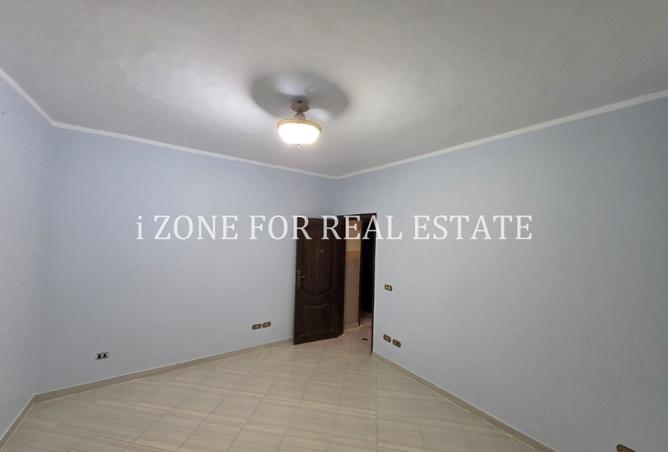 8501239 - صورة العقار 2