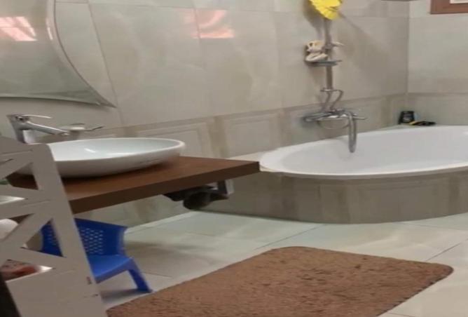 8271986 - الصورة الرئيسية للعقار