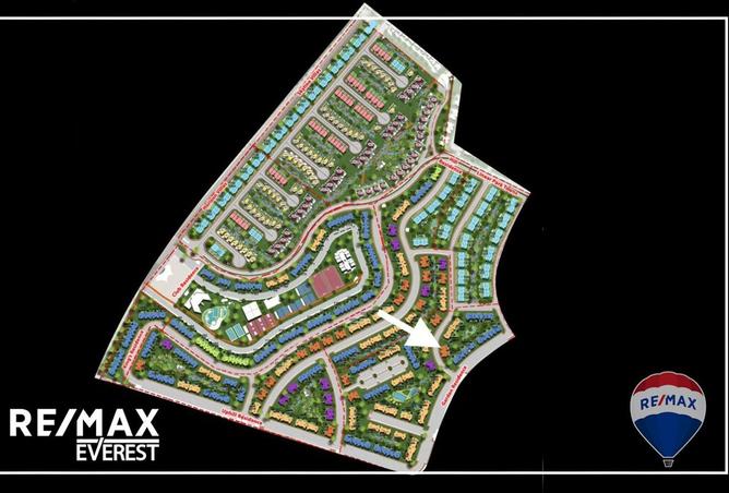 8143192 - Property Image 3