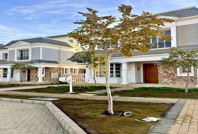 8178618 - صورة العقار 3