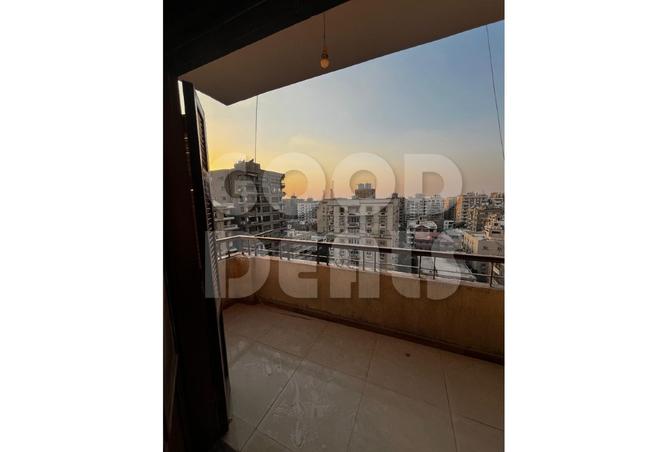 8273235 - Property Image 3