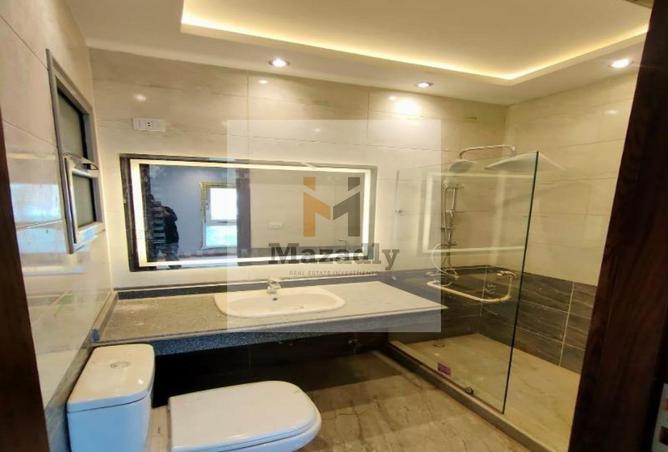 8160705 - Property Image 2
