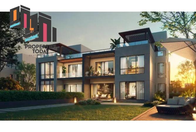 8539493 - Property Image 2