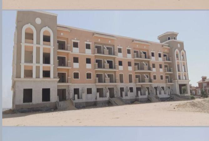 8403111 - صورة العقار 3