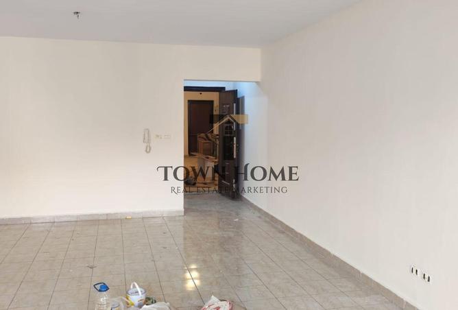 8272674 - صورة العقار 3