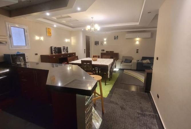 8323526 - Property Image 2