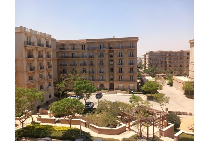 7995291 - صورة العقار 2