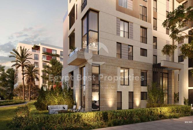 8412416 - صورة العقار 3