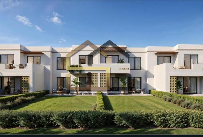 8083815 - Property Image 2