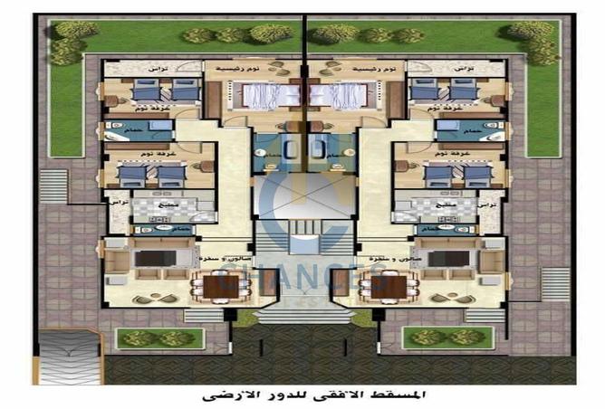 7988577 - صورة العقار 2