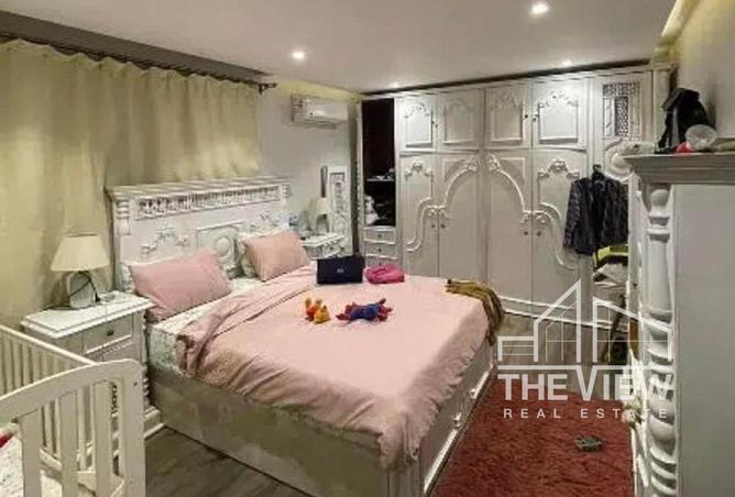 8452491 - Property Image 2