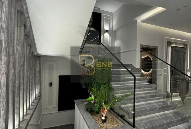 8282613 - صورة العقار 3