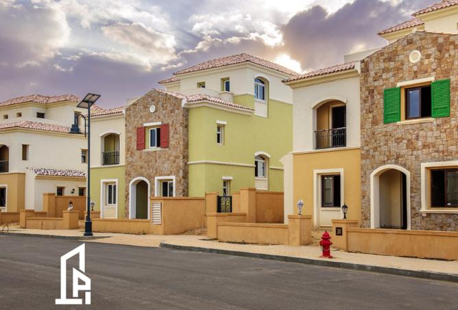 8541206 - Property Image 2