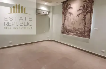 Apartment - 3 Bedrooms - 3 Bathrooms for sale in Sephora Heights - 5th Settlement Compounds - The 5th Settlement - New Cairo City - Cairo