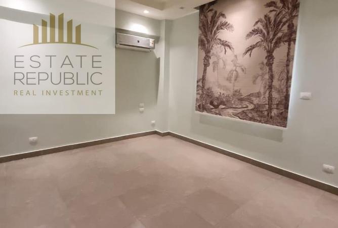 8291114 - Property Main Image