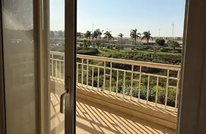 شقة - 3 غرف نوم - 2 حمامات للبيع في مدينتي - القاهرة
