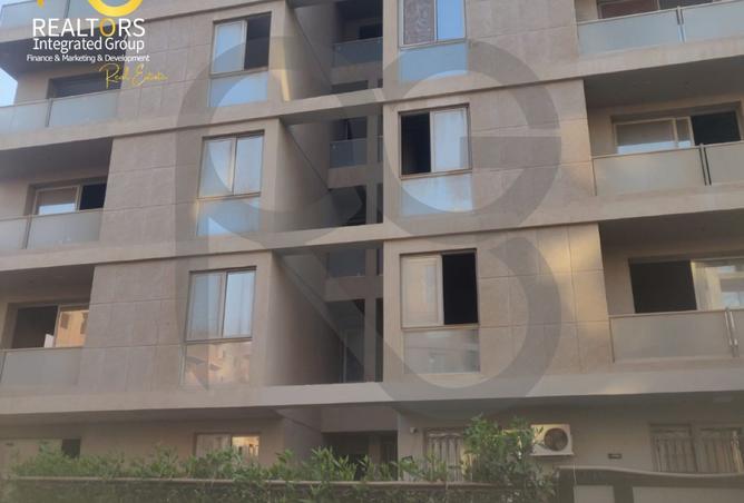 8554431 - صورة العقار 2