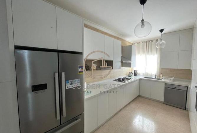 8105308 - Property Main Image