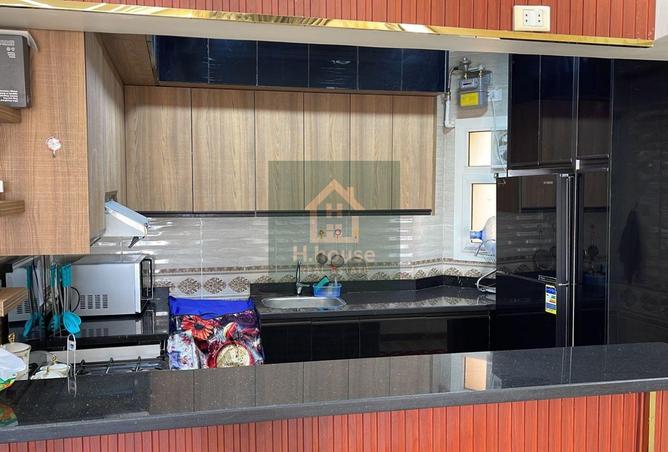 8172450 - الصورة الرئيسية للعقار