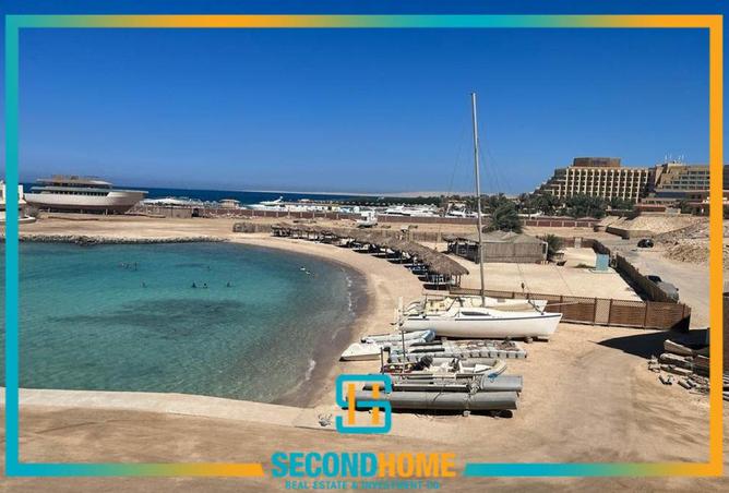 8027165 - صورة العقار 3