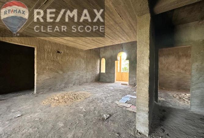 8440677 - Property Image 3