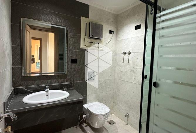 8240961 - Property Image 3