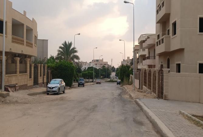 7983302 - الصورة الرئيسية للعقار