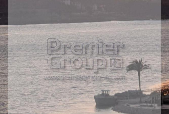 8073776 - Property Image 2