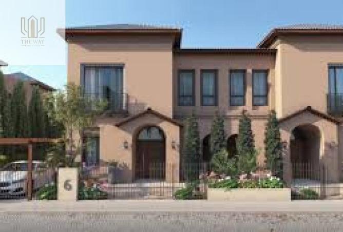 7968982 - Property Image 3