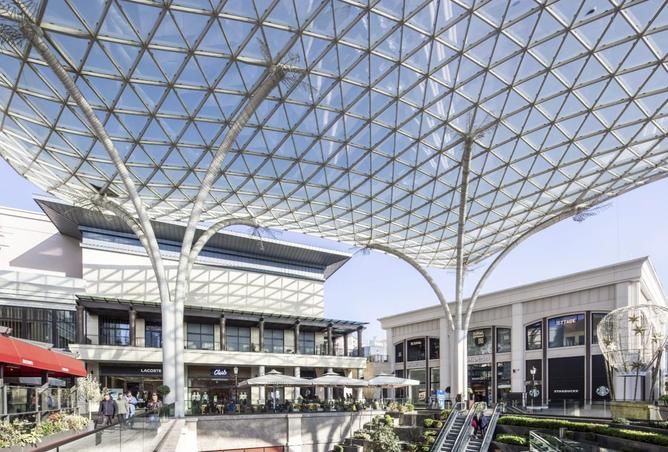 8226171 - صورة العقار 2