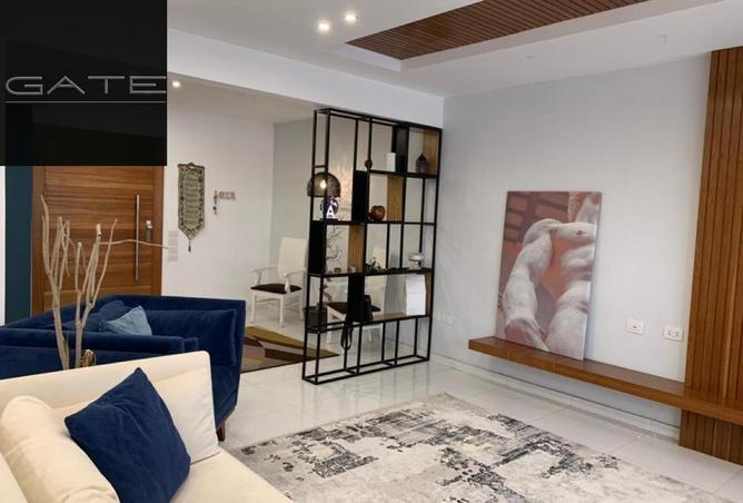 8215639 - Property Image 2